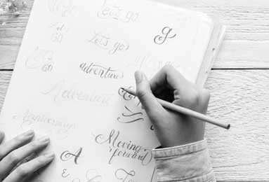 迈阿密热火VS克里夫兰骑士：巅峰对决精彩回顾