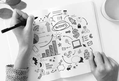 迈阿密热火VS克里夫兰骑士：巅峰对决精彩回顾