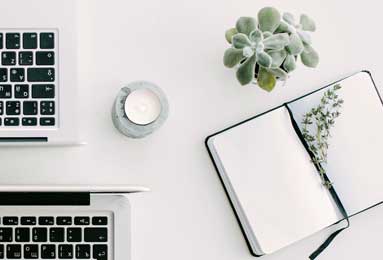 1996亚特兰大奥运会：中国男篮VS美国梦之队经典对决解析