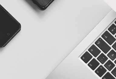 2015年NBA季后赛：勇士与火箭巅峰对决，库里哈登星光熠熠