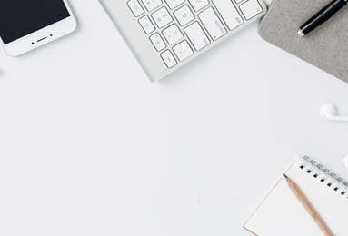 1996亚特兰大奥运会：中国男篮VS美国梦之队经典对决解析