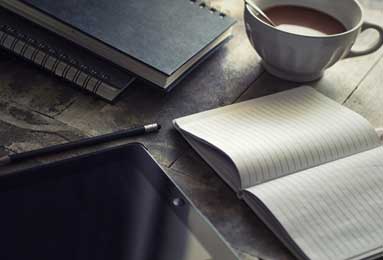 勇士VS鹈鹕：11月1日NBA焦点战前瞻