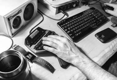 76人对阵活塞：精彩对决与战术分析