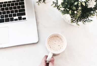 迈阿密热火VS克里夫兰骑士：巅峰对决精彩回顾